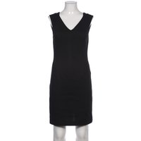 Esprit Damen Kleid