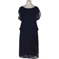 Esprit Damen Kleid