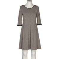 Esprit Damen Kleid