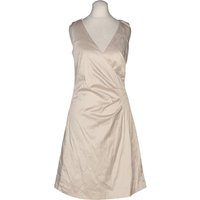 Esprit Damen Kleid