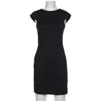 Esprit Damen Kleid