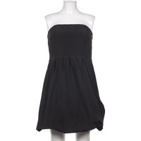 Esprit Damen Kleid