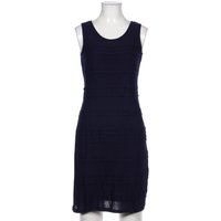 Esprit Damen Kleid