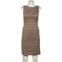 Esprit Damen Kleid