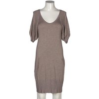 Esprit Damen Kleid