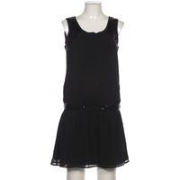 Esprit Damen Kleid