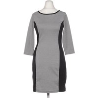 Esprit Damen Kleid