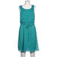 Esprit Damen Kleid