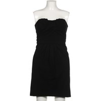 Esprit Damen Kleid