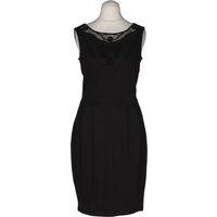 Esprit Damen Kleid