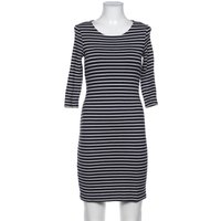 Esprit Damen Kleid