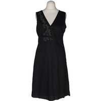 Esprit Damen Kleid