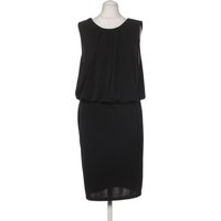 Esprit Damen Kleid