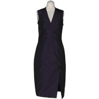 Esprit Damen Kleid