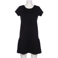 Esprit Damen Kleid