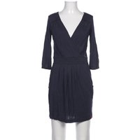 Esprit Damen Kleid