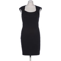 Esprit Damen Kleid