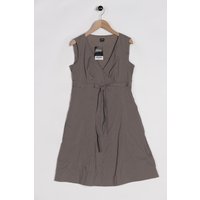 Esprit Damen Kleid