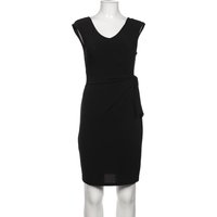 Esprit Damen Kleid