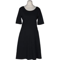 Esprit Damen Kleid