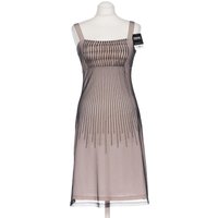 Esprit Damen Kleid