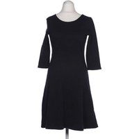 Esprit Damen Kleid