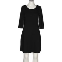 Esprit Damen Kleid