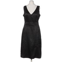 Esprit Damen Kleid