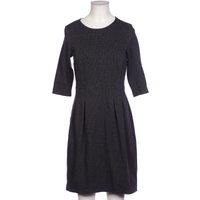 Esprit Damen Kleid