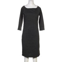 Esprit Damen Kleid