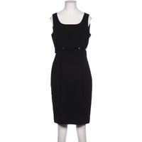 Esprit Damen Kleid