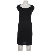 Esprit Damen Kleid