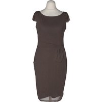 Esprit Damen Kleid