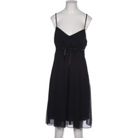 Esprit Damen Kleid