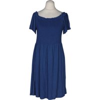 Esprit Damen Kleid