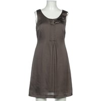 Esprit Damen Kleid