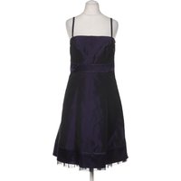 Esprit Damen Kleid