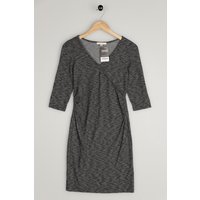 Esprit Damen Kleid