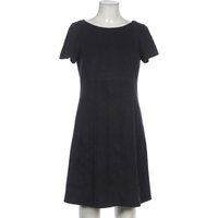 Esprit Damen Kleid