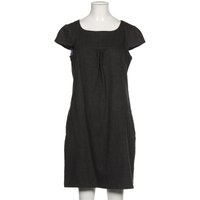 Esprit Damen Kleid