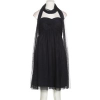 Esprit Damen Kleid