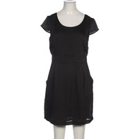 Esprit Damen Kleid