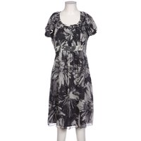 Esprit Damen Kleid