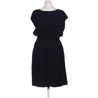 Esprit Damen Kleid