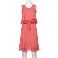 Esprit Damen Kleid