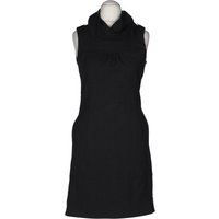 Esprit Damen Kleid