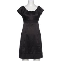 Esprit Damen Kleid