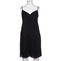 Esprit Damen Kleid