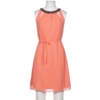 Esprit Damen Kleid