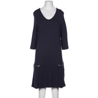 Esprit Damen Kleid